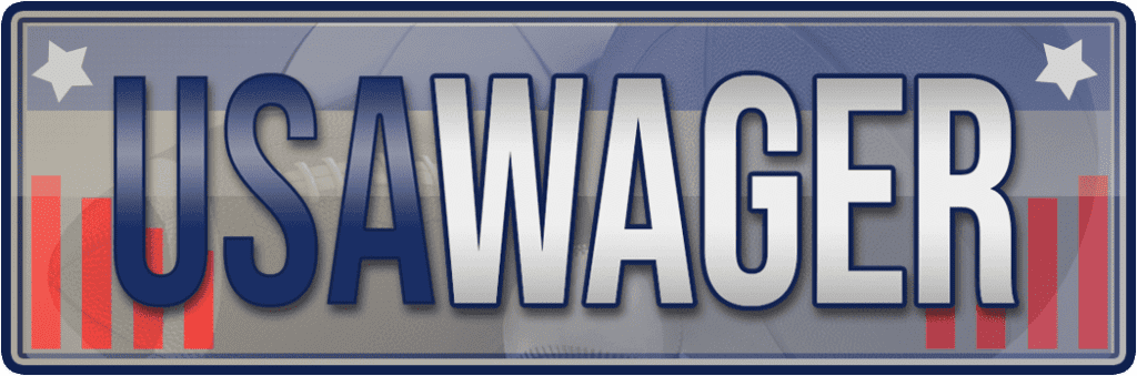 Rivalry Launches Same-Game Parlay to Esports Betting