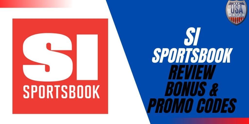 SI Sportsbook Bonus Code in CO: Get a 100% Match on Broncos vs. Bears -  Sports Illustrated
