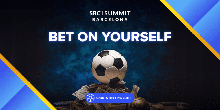 SBC Summit Barcelona Set to Have a Sports Betting Zone