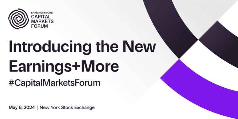 Expert Insights and Networking: SBC’s Exclusive Capital Markets Forum at the NYSE