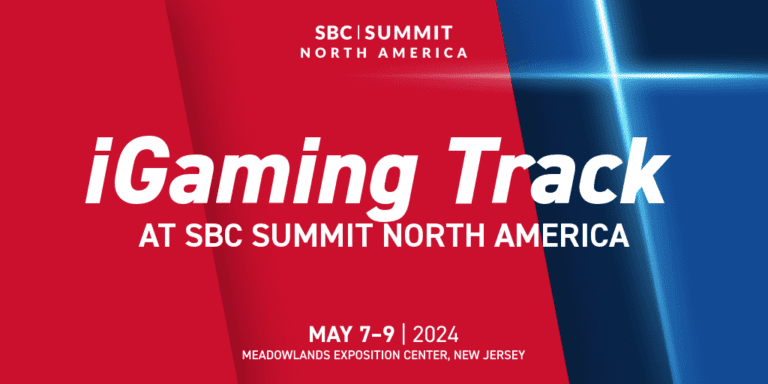 SBC Summit North America to Discuss the Uncharted Path of iGaming in the United States