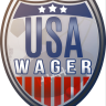 Lutz's Locks For Week 4 Of The NFL - USA Wager  Your Resource For Betting  in the United States